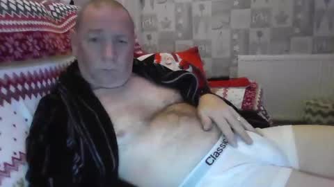 tony14712 online show from December 19, 12:24 am