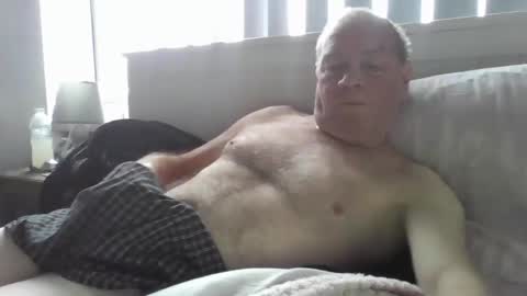 tony14712 online show from January 18, 10:39 am