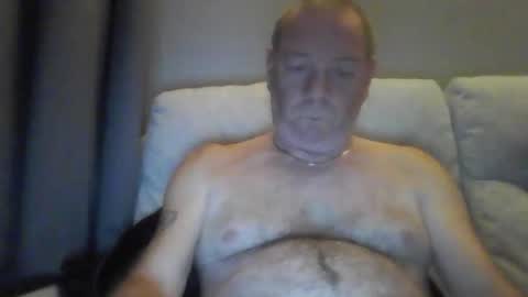 tony14712 online show from November 16, 1:07 am