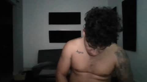 toni online show from January 21, 9:57 am