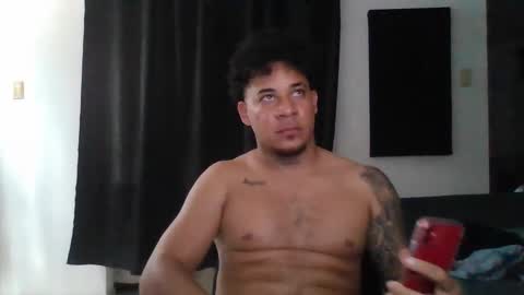 toni online show from February 26, 4:27 pm