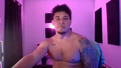 toni online show from January 3, 5:39 am