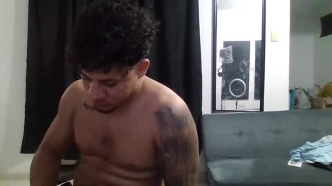 toni online show from February 17, 6:06 pm