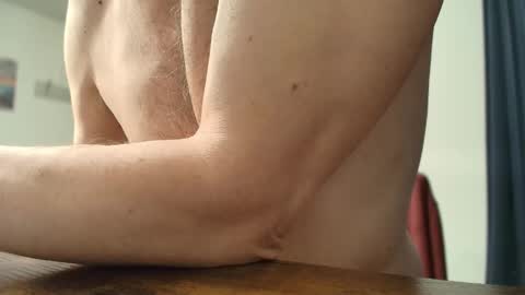 tony20250 online show from February 23, 6:10 pm