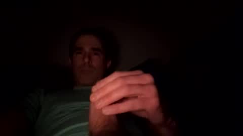 Snapshot of tony33369 chatting on October 25, 2:45 am tony33369 online show from October 25, 2:45 am