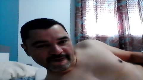 tony5590 online show from April 11, 7:35 am