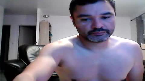 tony5590 online show from October 22, 6:20 pm