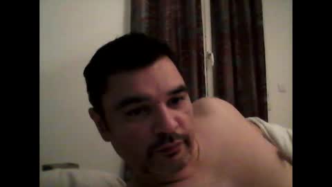 tony5590 online show from January 23, 8:24 pm