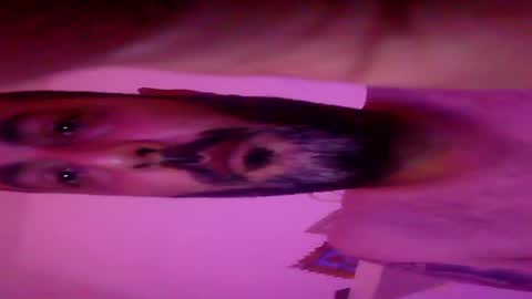 tony86sex31 online show from June 27, 8:37 pm