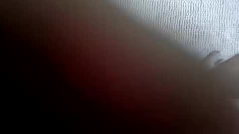 Tony 1019 online show from January 10, 8:51 am