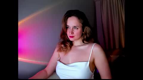 Tony and Alice online show from February 8, 6:55 pm