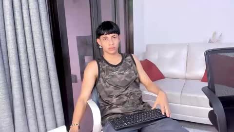 tony paul online show from December 4, 12:52 pm