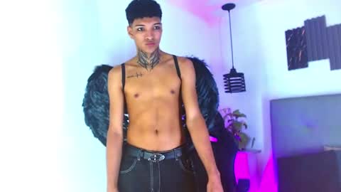 Tony And Rick online show from March 4, 12:46 pm