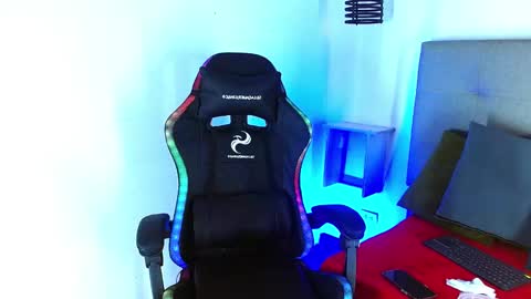 Tony And Rick online show from February 11, 5:22 am