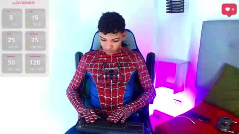 Tony And Rick online show from February 8, 5:00 am