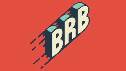 Antony Rodrigo online show from March 7, 8:53 pm