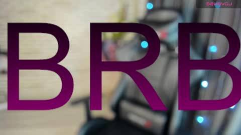 tonya_gray online show from December 28, 4:30 am