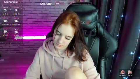 tonya_gray online show from January 3, 3:16 am