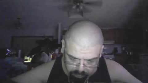 tonyc online show from December 12, 7:30 am