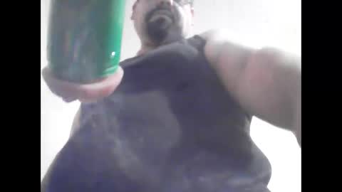 tonyc online show from November 13, 7:49 pm