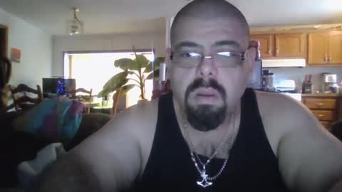 tonyc online show from December 12, 1:17 pm