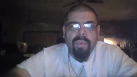 tonyc online show from January 18, 9:34 am