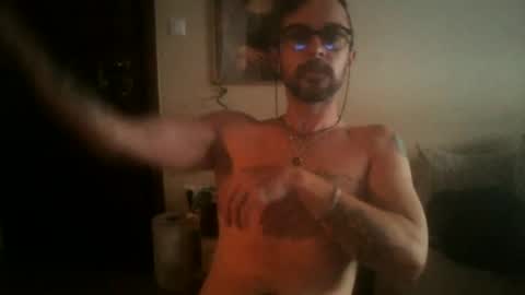TonyDalianys online show from June 22, 3:41 pm