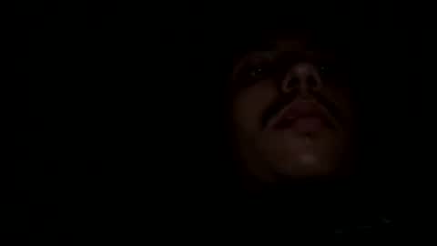 tonygetlit online show from December 22, 12:45 pm