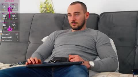 Just an artist online show from March 6, 2:08 pm