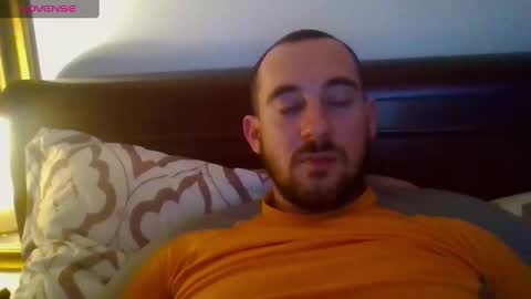 Just an artist online show from January 31, 7:18 pm