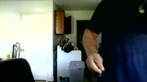 Tony Floyd online show from June 11, 10:41 pm
