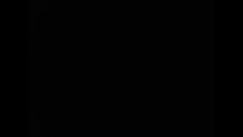 tony online show from April 27, 12:08 am