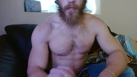 travis online show from February 13, 11:15 pm