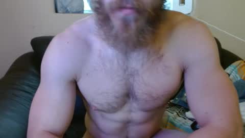 travis online show from February 16, 9:05 pm