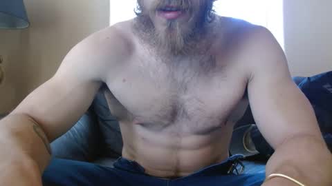 travis online show from February 7, 8:20 pm