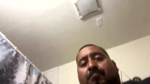 tonynugz online show from July 18, 6:04 am
