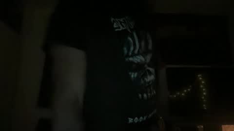 tonypuertas online show from November 1, 4:22 am