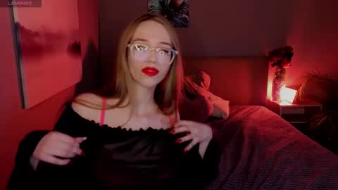 Tony online show from March 28, 8:38 am