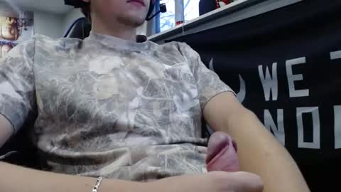 toolitdick online show from November 23, 1:42 pm