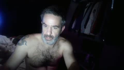 toomanymen699 online show from May 12, 11:25 pm