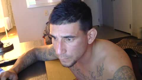 toomuchsmoke online show from December 7, 10:01 pm