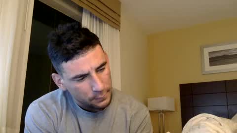 toomuchsmoke online show from January 17, 1:47 am