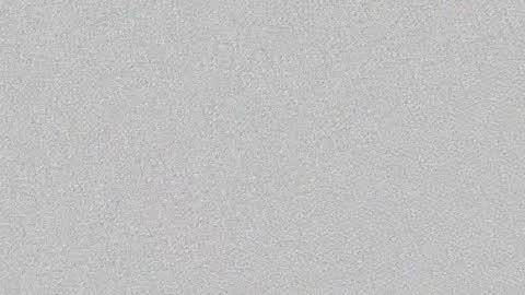 toomuchsmoke online show from January 22, 2:48 am