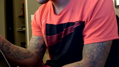 toomuchsmoke online show from January 11, 7:39 am