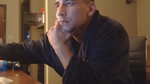 toomuchsmoke online show from December 31, 10:26 am