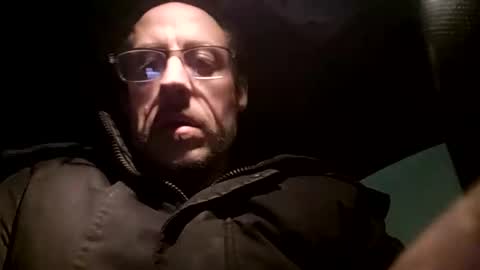 tooshort30w150202 online show from February 4, 1:53 am