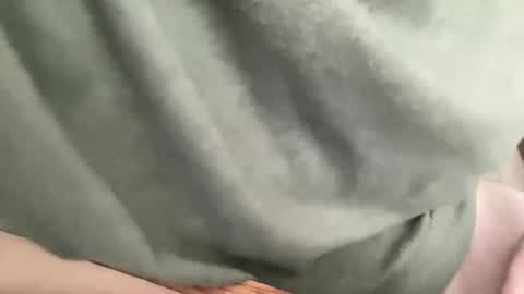 tooshorttocallit online show from April 3, 8:49 pm