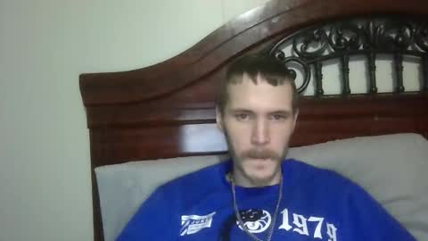 TooTall803 online show from February 17, 1:04 am