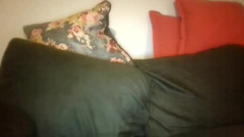 TooTall803 online show from November 8, 2:14 am