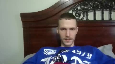 TooTall803 online show from January 15, 8:06 pm